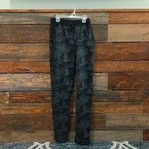 Mens RBX Joggers, size small